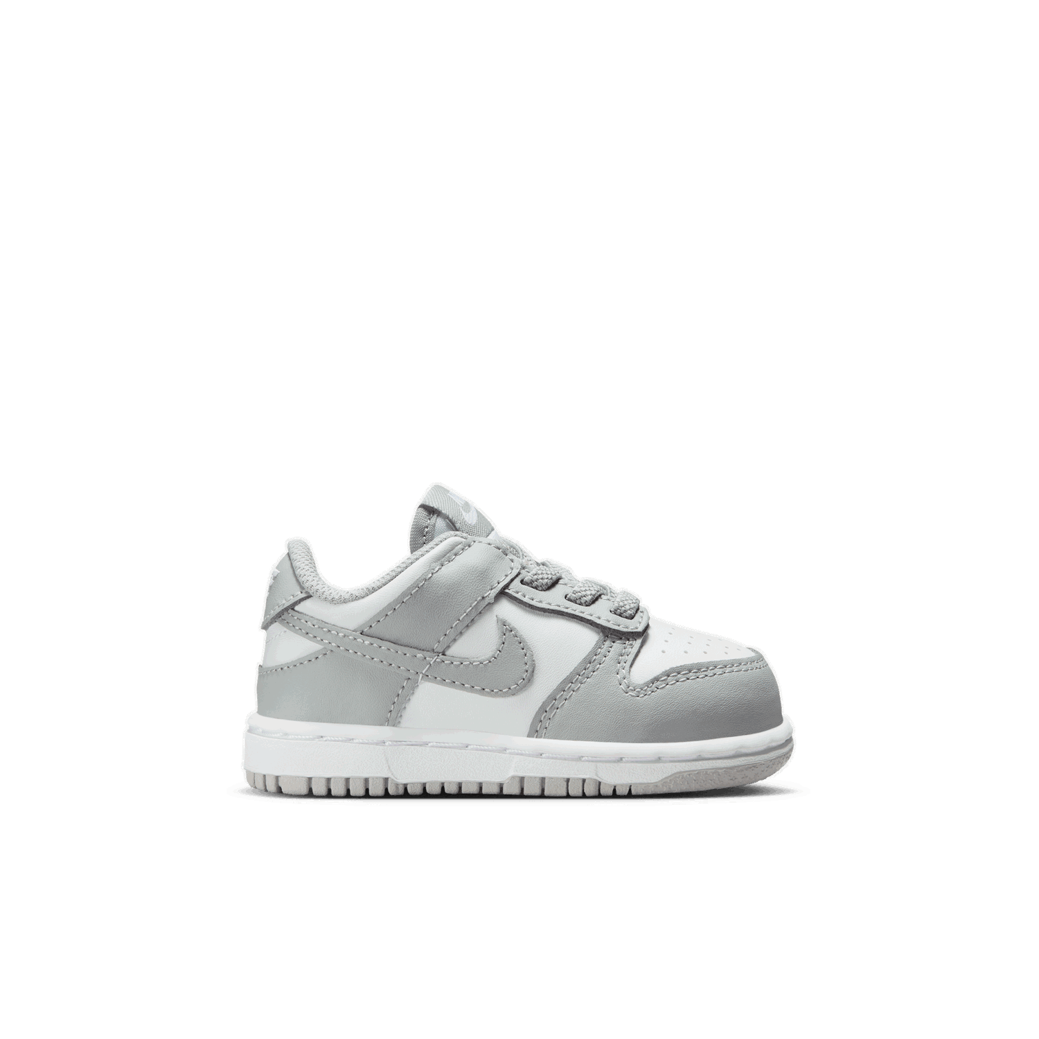 Tenisice i cipele Nike Dunk Low Siva | FB9107-123, 1