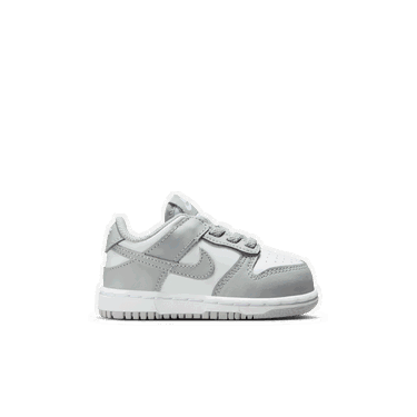 Tenisice i cipele Nike Dunk Low Siva | FB9107-123, 1