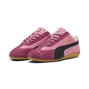 Tenisice i cipele Puma Speedcat Ružičasta | 406329_53, 1