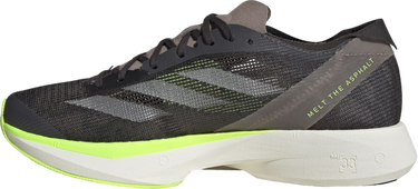 Tenisice i cipele adidas Performance adidas ADIZERO TAKUMI SEN 10 W Crna | if1210, 2