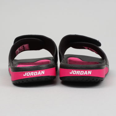 Tenisice i cipele Jordan Jordan Hydro 5 GG Crna | 820262-009, 3