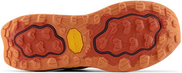 Tenisice i cipele New Balance Fresh Foam Hierro v7 "Shadow with Black" Višebojno | WTHIER7M, 6