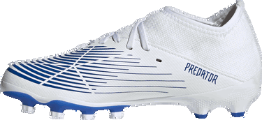 Tenisice i cipele adidas Performance PREDATOR EDGE.3 MG Bijela | gz2893, 3