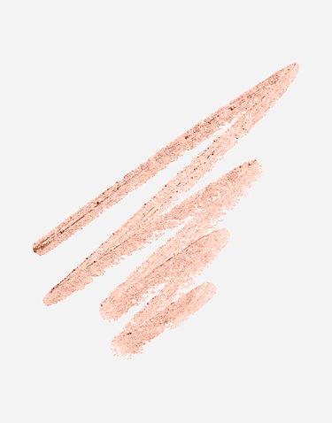 Dodaci Dolce & Gabbana Dolce & Gabbana Sleek Kohl Glider Eye Pencil Ružičasta | MKUPEYE0023V0007, 2