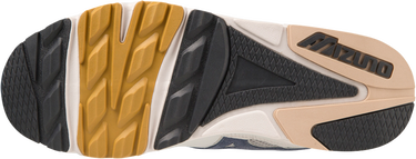 Tenisice i cipele Mizuno Sky Medal Bijela | d1ga3319-002, 1