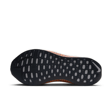 Tenisice i cipele Nike InfinityRN 4 Electric Višebojno | FV2299-900, 2