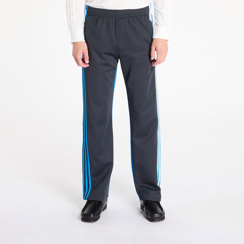 Hlače adidas Originals Clot Adibreak Pants Carbon Crna | IY6526