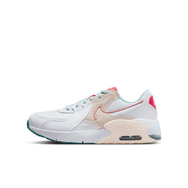 Tenisice i cipele Nike air max excee 35,5 Siva | FB3058-102, 2