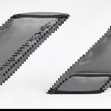 Ruksak Columbia Backpack LB Flawless™ 30L Siva | 2145401316, 0