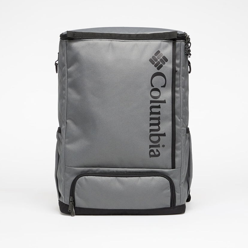 Ruksak Columbia Backpack LB Flawless™ 30L Siva | 2145401316