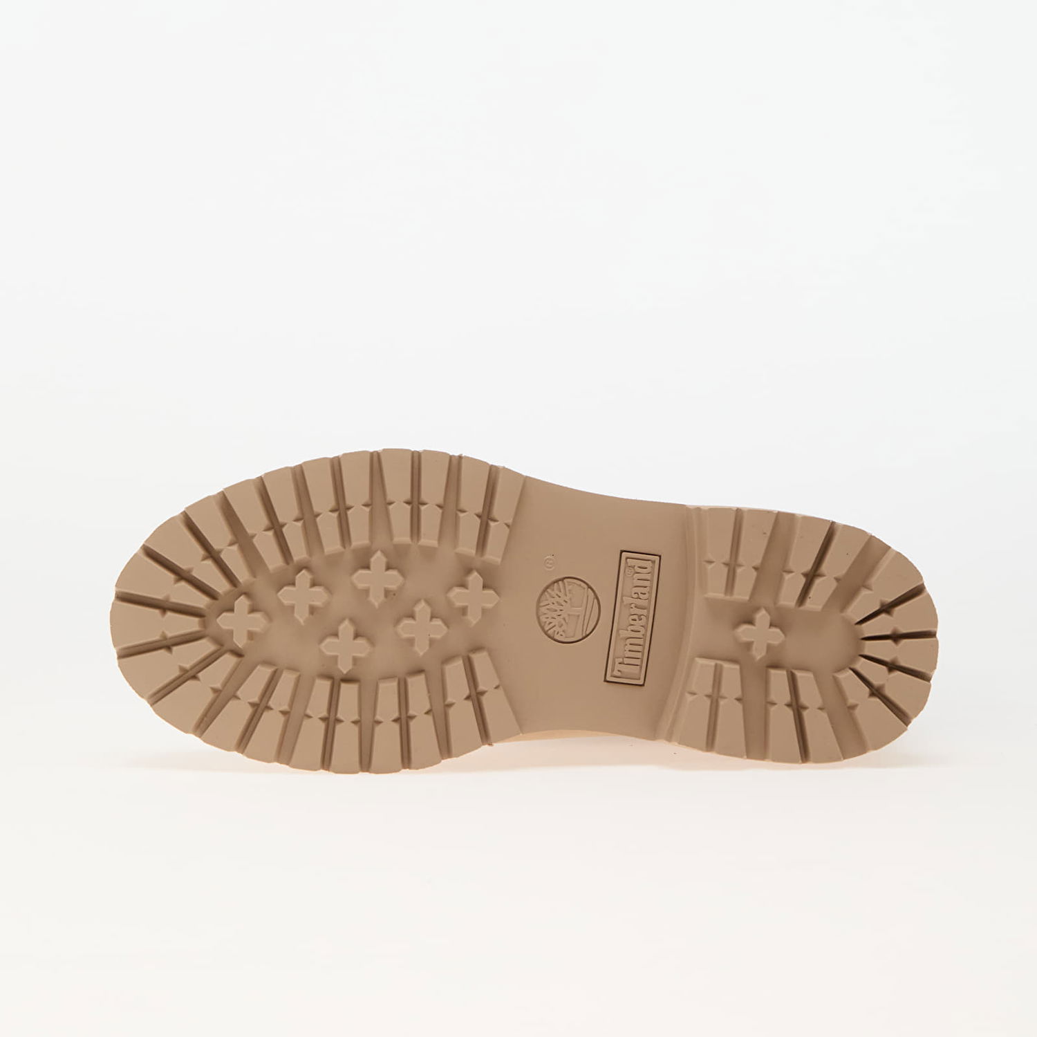 Tenisice i cipele Timberland 6 Inch Lace Up Waterproof Boot Beige Bež | TB0A2HR8EN71, 1