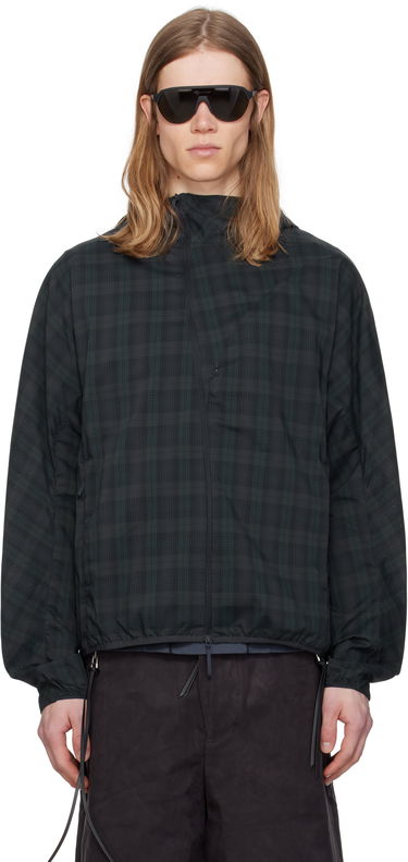 Vjetrovka Post Archive Faction (PAF) POST ARCHIVE FACTION Technical Right Jacket Zelena | 8.0 OTR-GN, 0