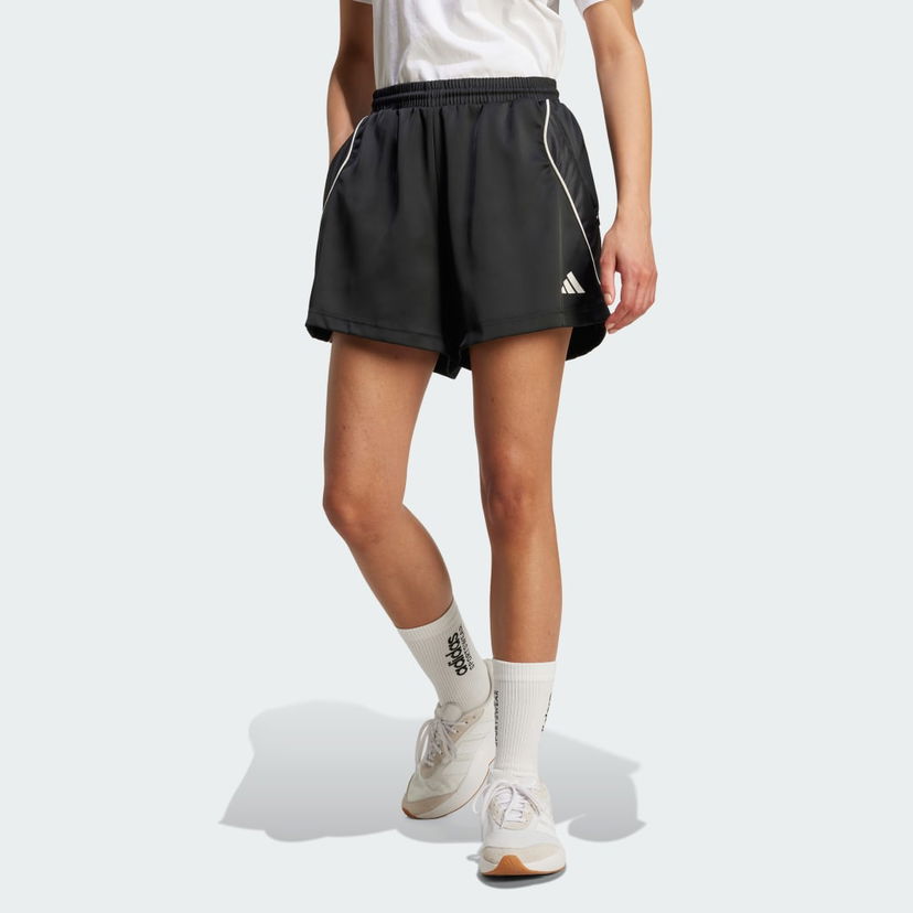 Kratke hlače adidas Performance Stadium Shorts Crna | JL7001