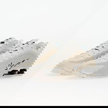 Tenisice i cipele Nike Shox R4 Se Bež | HQ7739-100, 4