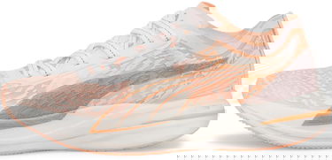 Tenisice i cipele Puma Deviate Nitro Elite Racer Narančasta | 376539-01, 0