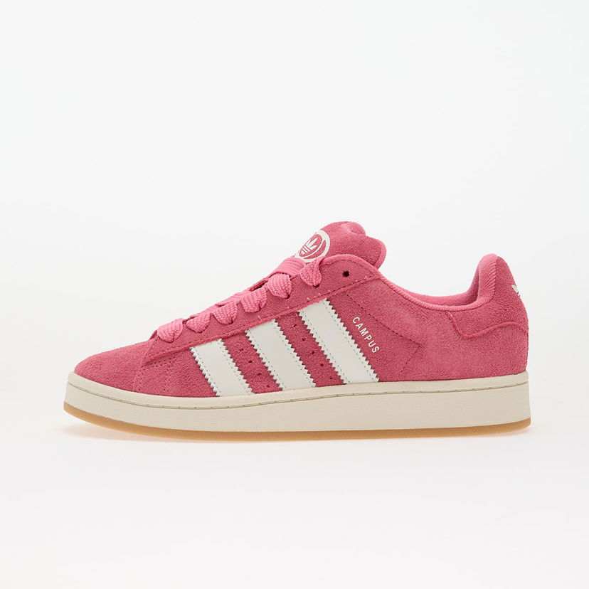 Tenisice i cipele adidas Originals Campus 00s Ružičasta | JQ8290