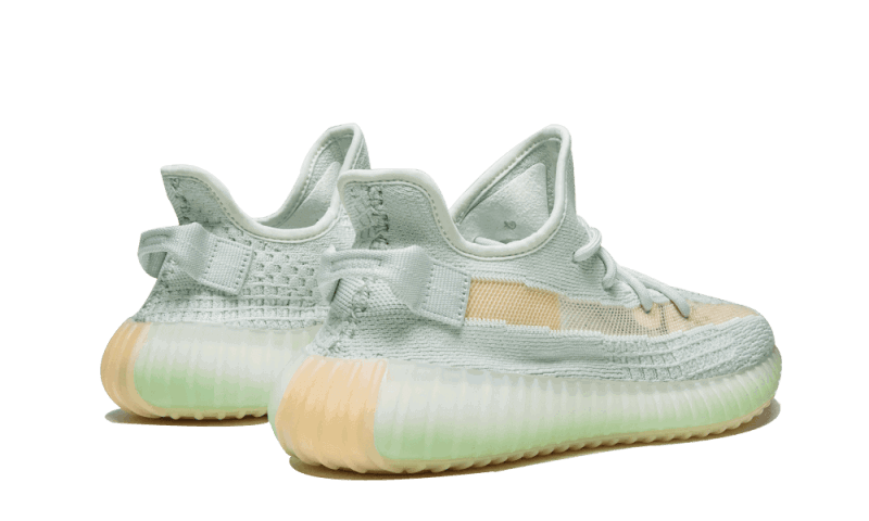 Tenisice i cipele adidas Yeezy Yeezy Boost 350 V2 "Hyperspace" Tirkiz | EG7491, 1