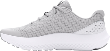 Tenisice i cipele Under Armour UA GGS Surge 4 Siva | 3027108-100, 1