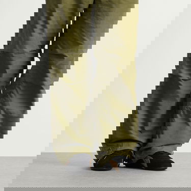 Tenisice i cipele Puma Speedcat Premium Crna | 403902-06, 6