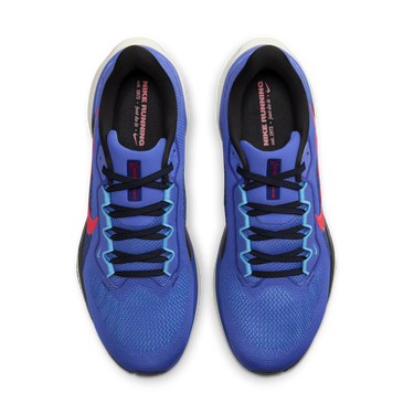 Tenisice i cipele Nike Air Zoom Pegasus 41 Plava | FD2722-401, 2