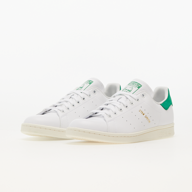 Tenisice i cipele adidas Originals Stan Smith Bijela | GW1390, 1