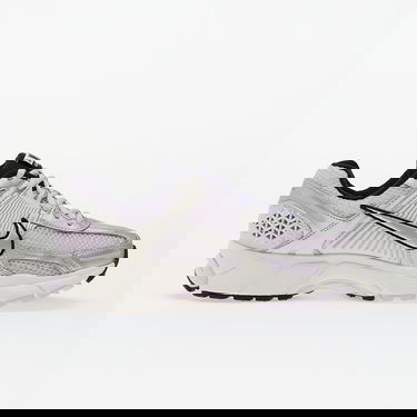 Tenisice i cipele Nike Zoom Vomero 5 Bijela | IB7253-500, 4