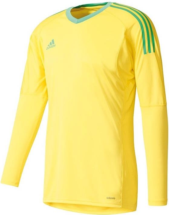 Dres adidas Performance Jersey Revigo 17 Žuta | az5396, 0