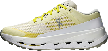 Tenisice i cipele On Running On Running Cloudultra 3 Žuta | 3wf30114105, 2