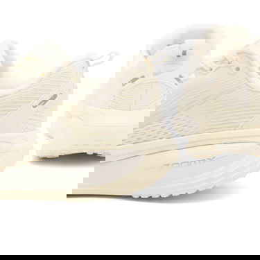 Tenisice i cipele Nike Vomero 18 Bež | HM6804-110, 4