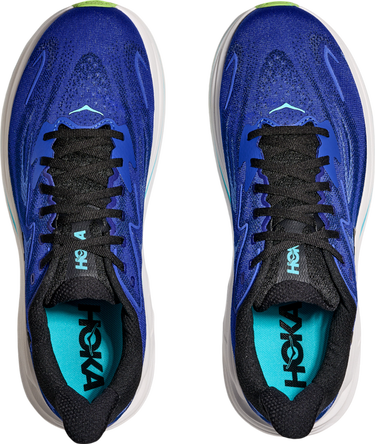 Tenisice i cipele Hoka One One Clifton 10 Plava | 1162030-nmd, 1
