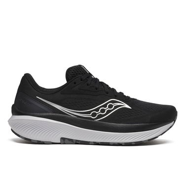 Tenisice i cipele Saucony Echelon 10 Crna | S21044-100, 0