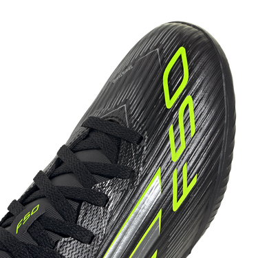 Tenisice i cipele adidas Performance F50 League TF Crna | jh9999, 4