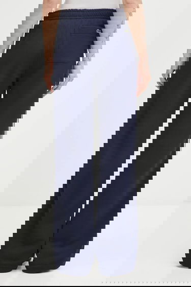 Trenirka Lacoste Lacoste Track Pants with Stripes Tamnoplava | XF5250, 1