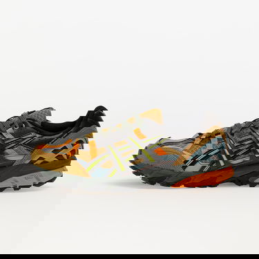 Tenisice i cipele Asics Andersson Bell x GEL-Sonoma 15-50 Višebojno | 1201A852-300, 1