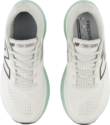 Tenisice i cipele New Balance Fresh Foam X 1080 v14 Bijela | w1080-14b, 2