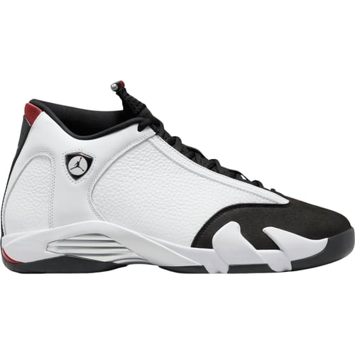 Tenisice i cipele Jordan Air Jordan 14 Retro Bijela | 487471