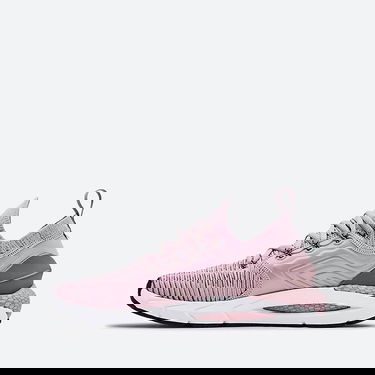 Tenisice i cipele Under Armour HOVR Phantom 2 Intelliknit W Ljubičasta | 3024155604, 2