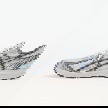 Tenisice i cipele Asics Jog 100S Siva | 1203A684-100, 0