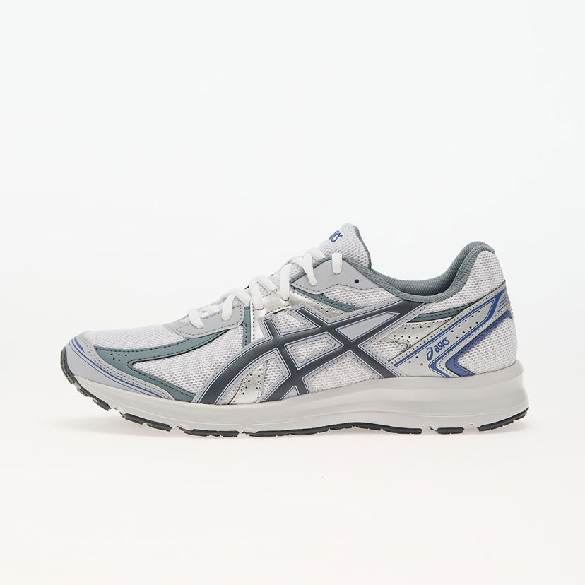 Tenisice i cipele Asics Jog 100S Siva | 1203A684-100
