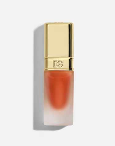 Dodaci Dolce & Gabbana Dolce & Gabbana Fresh Summer Lip Kit: Lip Liner & Lip Oil Narančasta | MKUPLIP0019V0000, 1