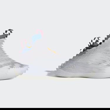 Tenisice i cipele adidas Performance N3XT L3V3L Futurenatural Siva | GY2756, 6