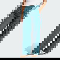 adidas Originals Summer Glow Wide Leg Pants