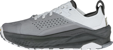 Tenisice i cipele Altra Running Olympus 6 Siva | al0a85nk-2201, 3