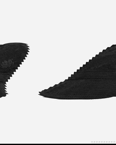 Šešir adidas Originals Contempo Bucket Hat Crna | HM1715, 3
