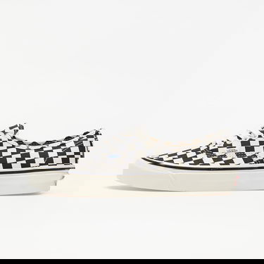Tenisice i cipele Vans Authentic 44 DX Bijela | VN0A38ENOAK1, 0