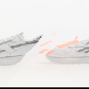 Tenisice i cipele Reebok Classic Leather SP Bijela | GW3795, 0