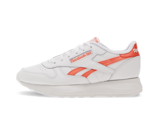 Tenisice i cipele Reebok Classic Leather SP Bijela | GW3795