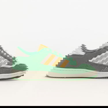 Tenisice i cipele adidas Originals Centennial 85 Lo Zelena | IG1600, 1