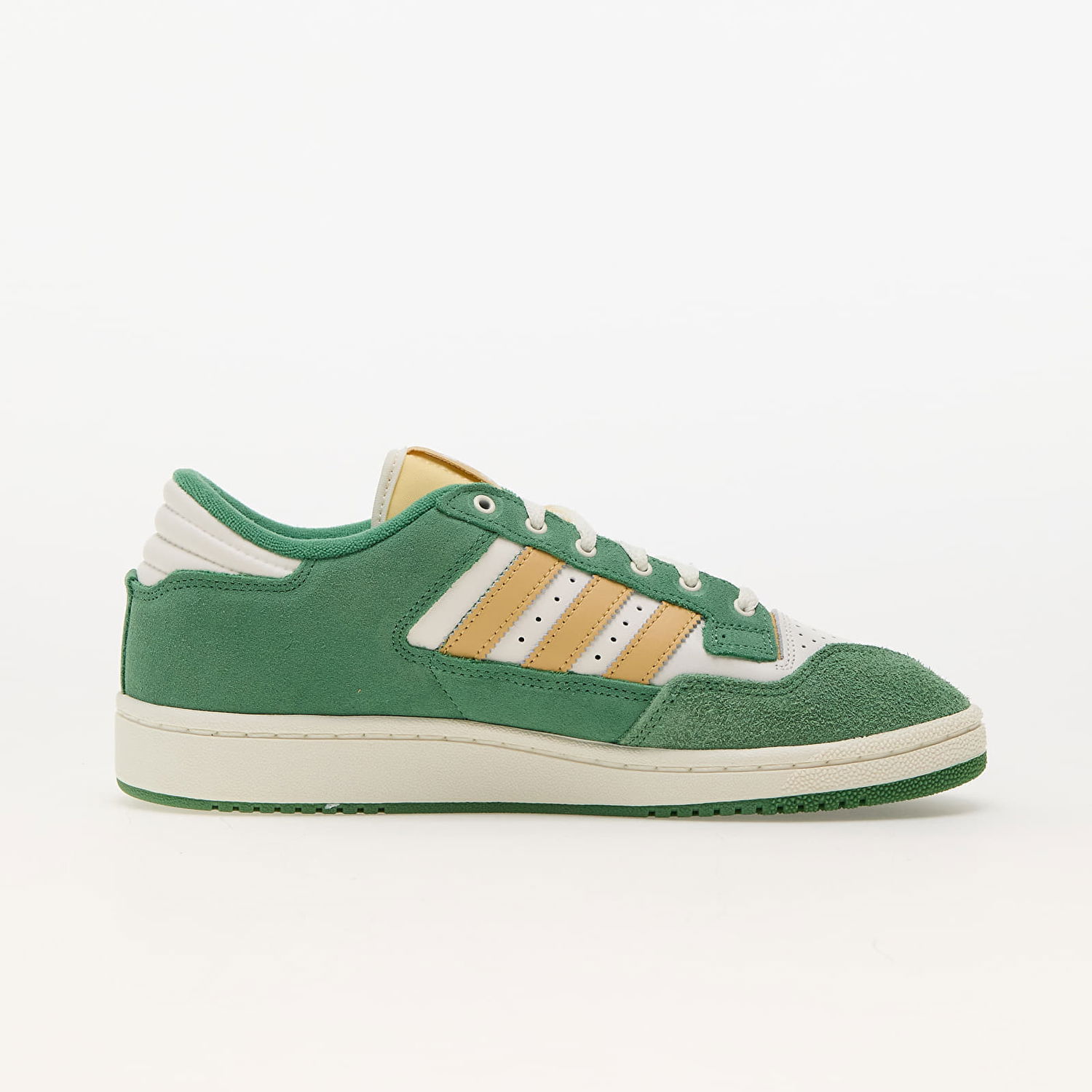 Tenisice i cipele adidas Originals Centennial 85 Lo Zelena | IG1600, 1