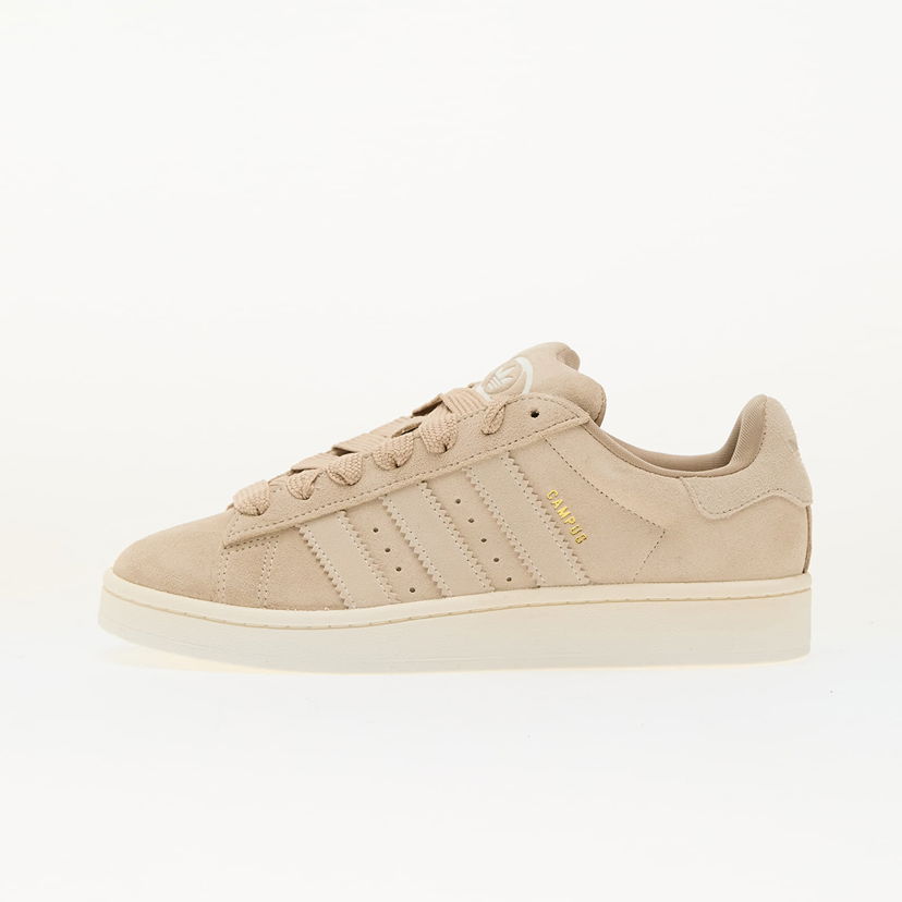 Tenisice i cipele adidas Originals Campus 00s Bež | JI3173